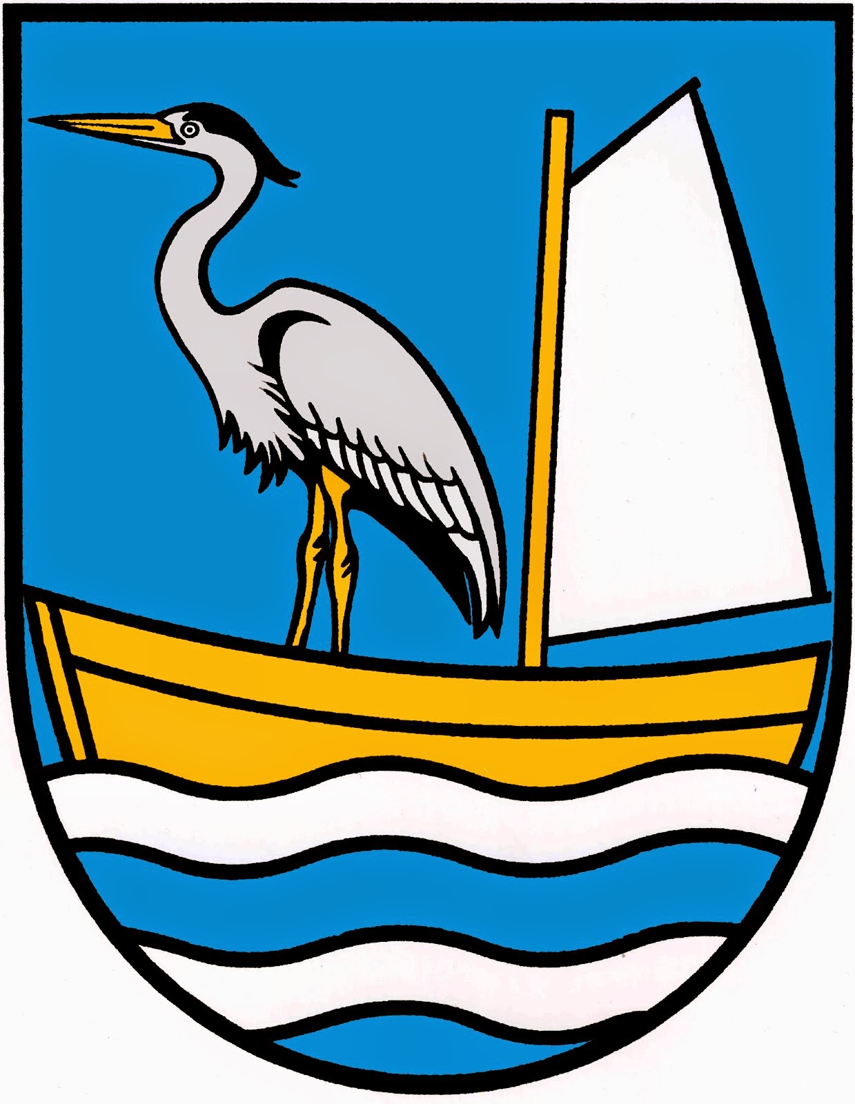 CZAS NA UCZCIWOŚĆ CENY WODY W GMINIE WYDMINY