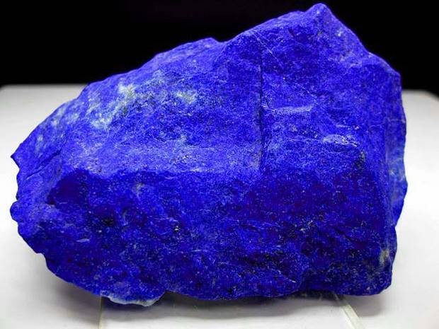 lapis-lazuli-ta%25C5%259F%25C4%25B1n%25C...20x465.jpg
