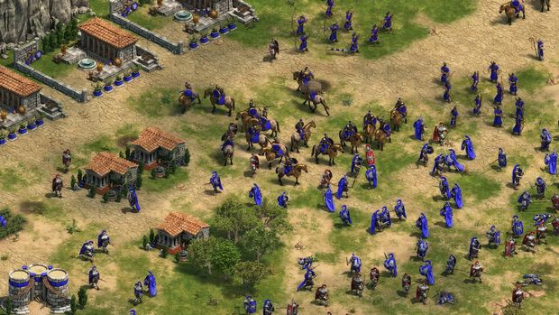 age of empires ii hd edition touch screen age of empires ii hd edition touch screen