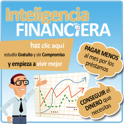 Inteligencia Financiera, con freedom Finance