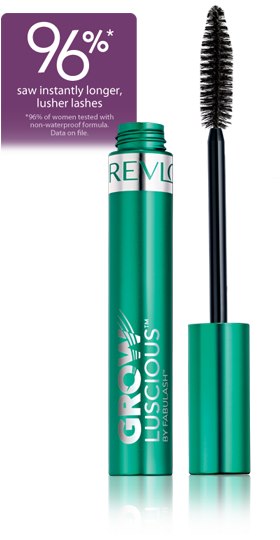 Revlon Makeup Products Prices In Pakistan 2023 Best Latest List of