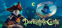darkestville-castle-game-logo