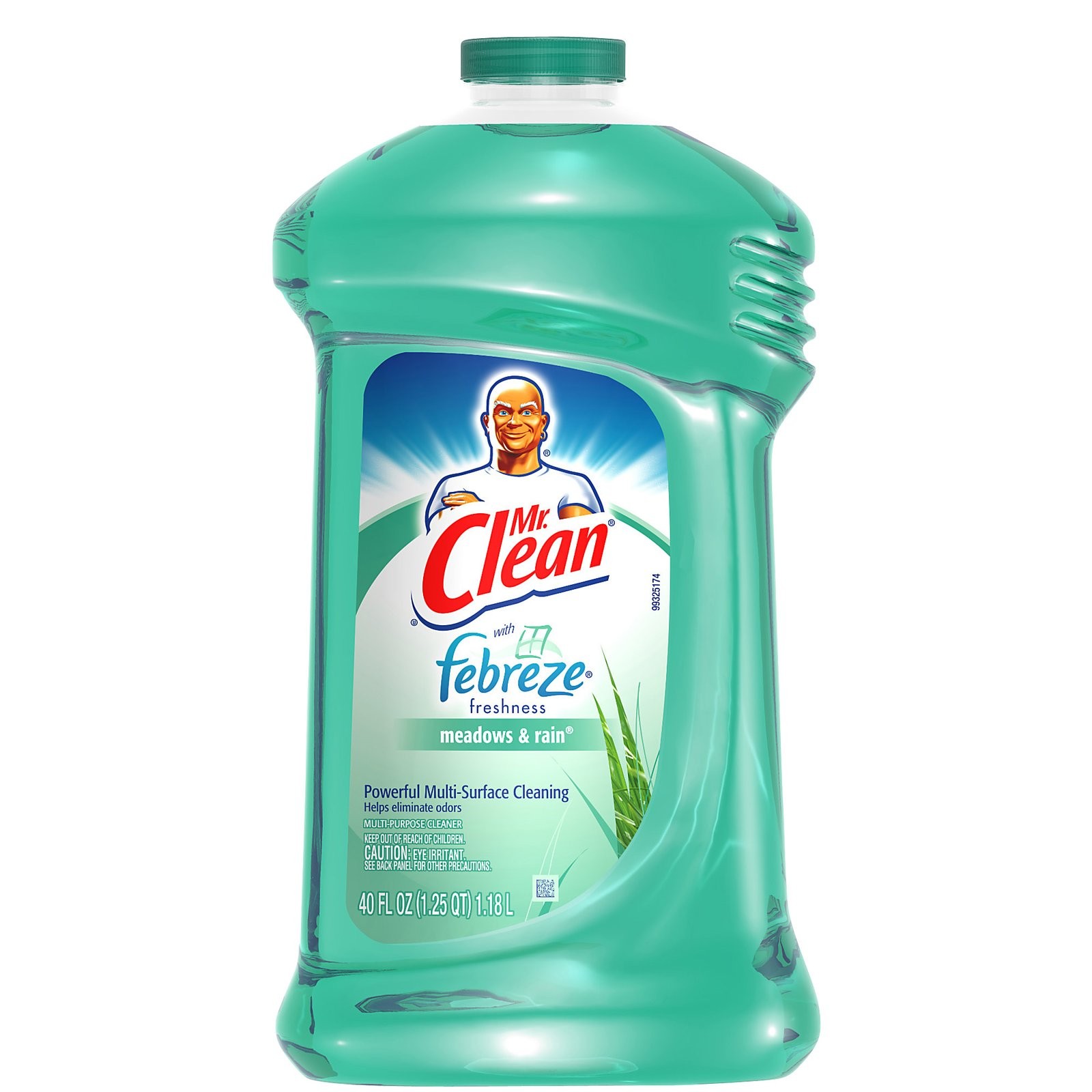 Truth Shines Through To Do