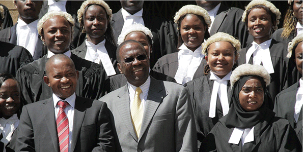 Image result for lawyers in kenya