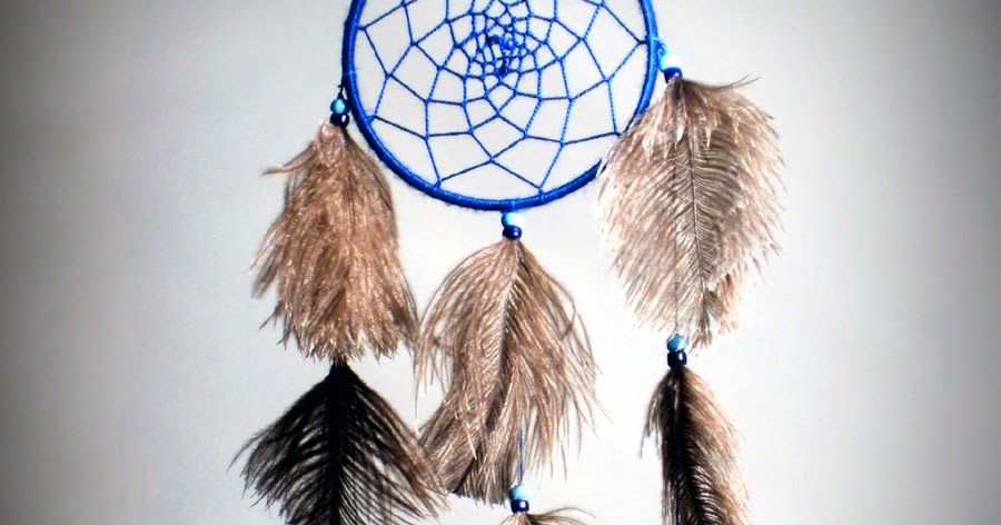 Ловец снов схема. Ловец снов от кошмаров. Dreamcatcher ловец снов. Хранитель снов амулет. Код ловца.