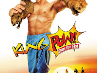 [HD] Kung Pow - Enter the Fist 2002 Ganzer Film Kostenlos Anschauen