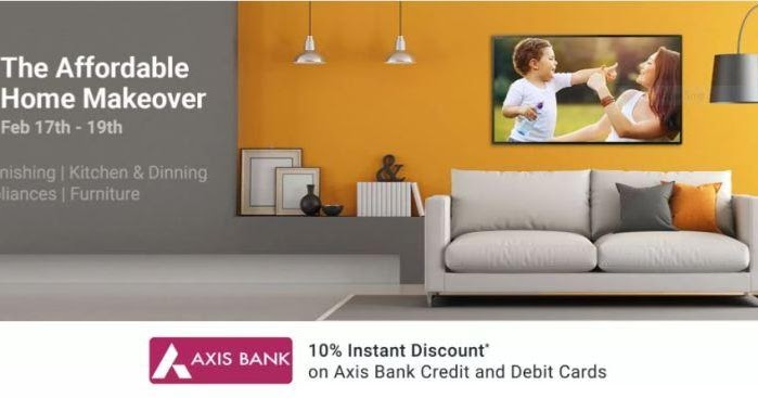 Home картинка. Home oh. Home давай. Change house. Телемагазин шоппинг эт хоум.