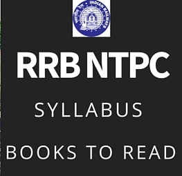 Download RRB NTPC 2016-17 Solved Previous Exam Papers,Syllabus,E-Book