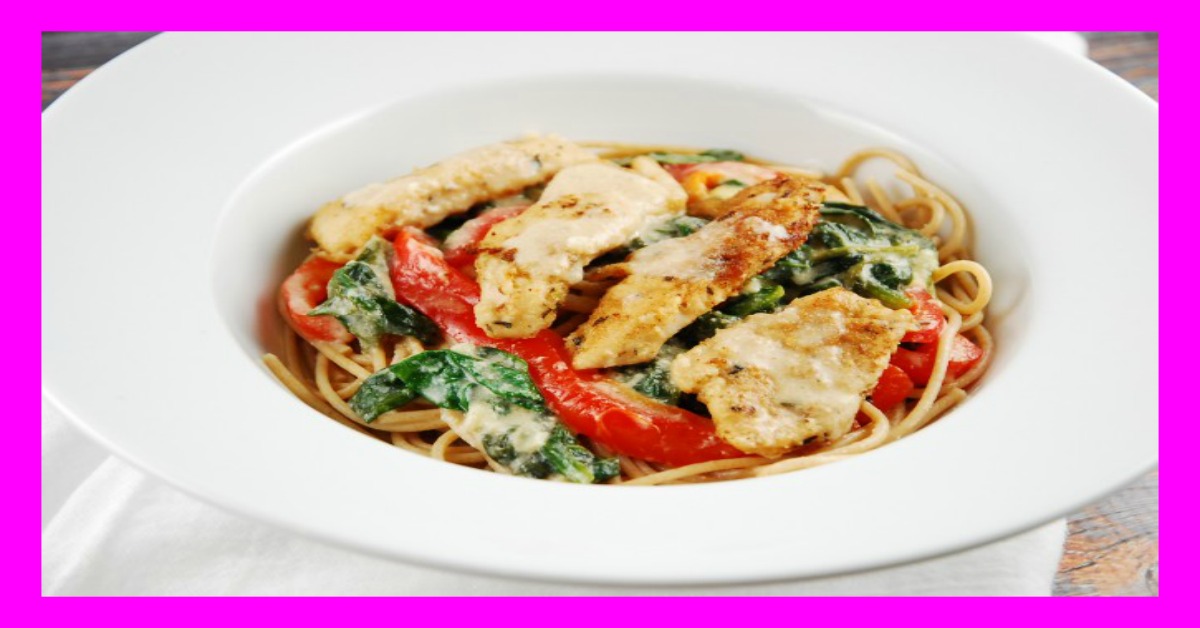 weight watchers points weight watchers best recipes olive garden’s