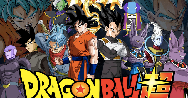 Featured image of post Dragon Ball Super Season 1 Episode 29 Series information for the dragon ball super animated tv series including a detailed listing and breakdown of every episode