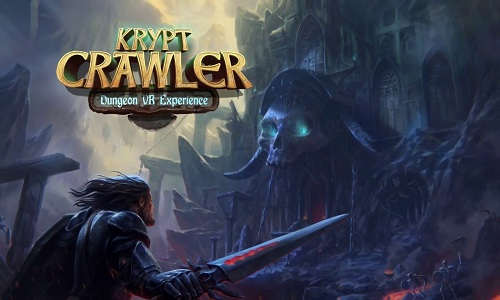 KryptCrawler Game Free Download
