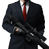 Hitman Sniper V1.7.69607 Apk + Mod (a lot of money) + Data for android