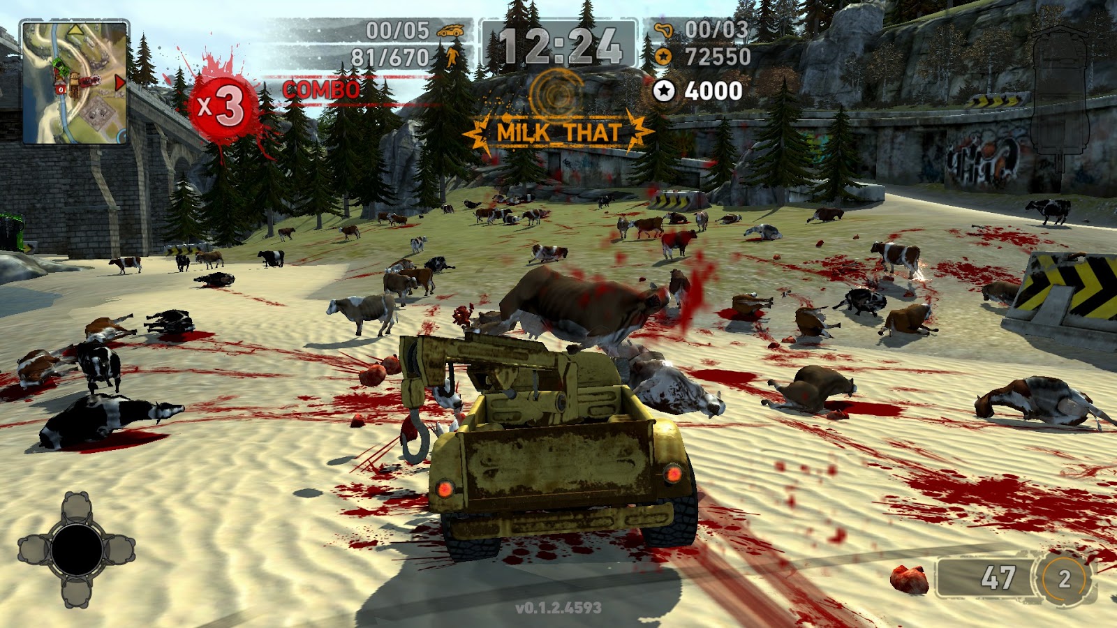 carmageddon 2 no sound windows 7 carmageddon 2 no sound windows 7