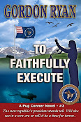 To Faithfully Execute