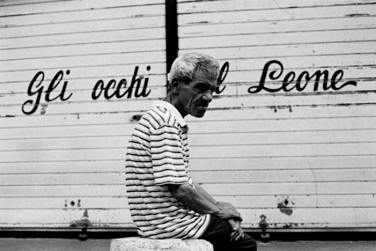 OLTRE IL MURO ARTE e FOTOGRAFIA ERMANNO FORONI PHOTOGRAPHER jpg (749x500)