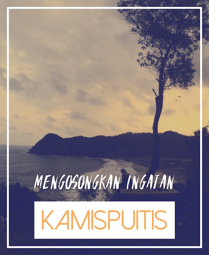 Mengosongkan Ingatan