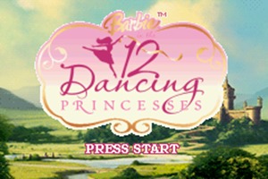 download barbie games for psp iso download barbie games for psp iso