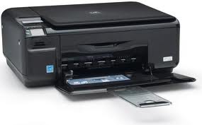Ajuda informática : Qual cartucho uso na impressora HP C4480?