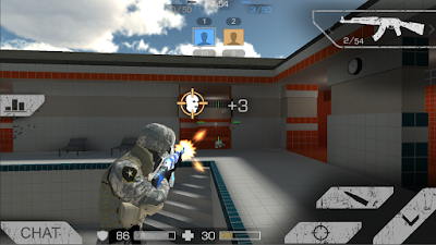 لعبة الحروب متعددة اللاعبين Standoff كاملة للأندرويد, لعبة Standoff كاملة للأندرويد, standoff multiplayer تحميل, تحميل لعبة standoff مهكرة, تحميل لعبة standoff للاندرويد, تحميل standoff, تنزيل لعبة standoff . 