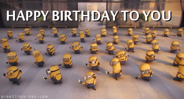 happy-birthday-minions-gif-images-meme-pictures