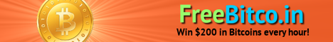 Preview freebitco.in Earn online freebitco.in