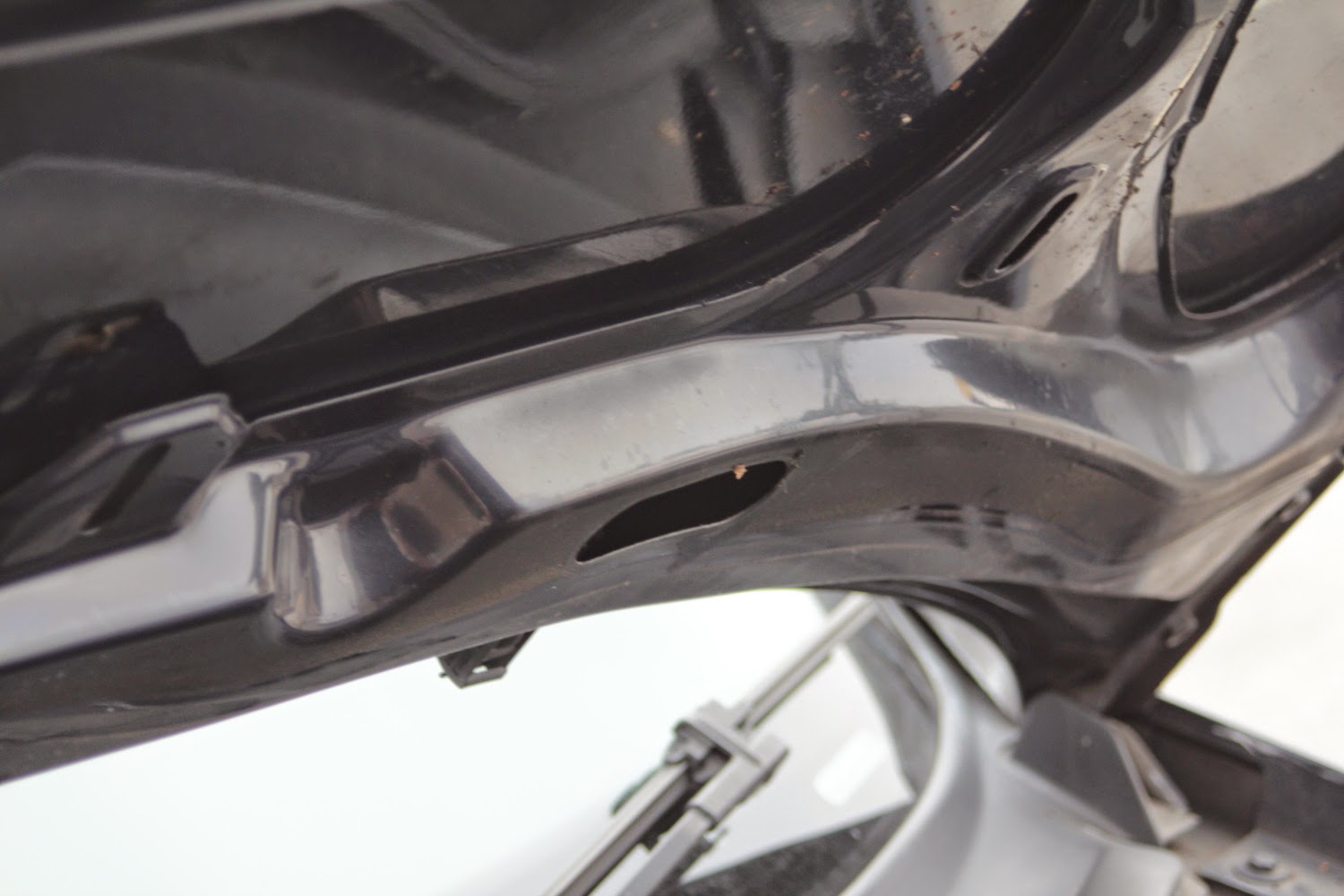 VW Golf Mk4 TDI Diesels Advice, Tips and Reviews Removing & Replacing VW Golf Mk4