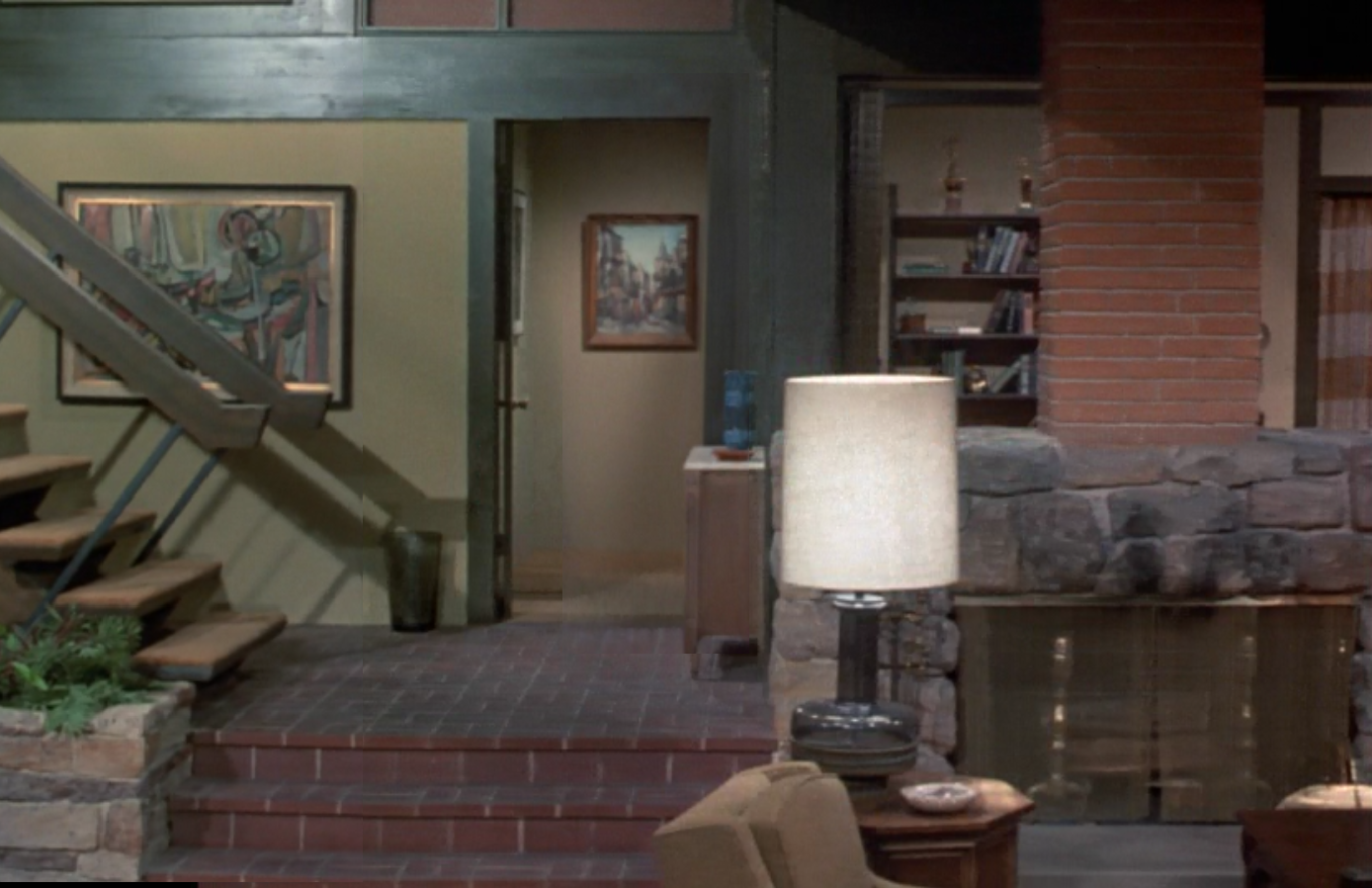 The Brady Bunch Blog 2017