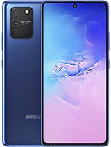 Where to download Samsung Galaxy S10 Lite SM-G770F AFG Firmware