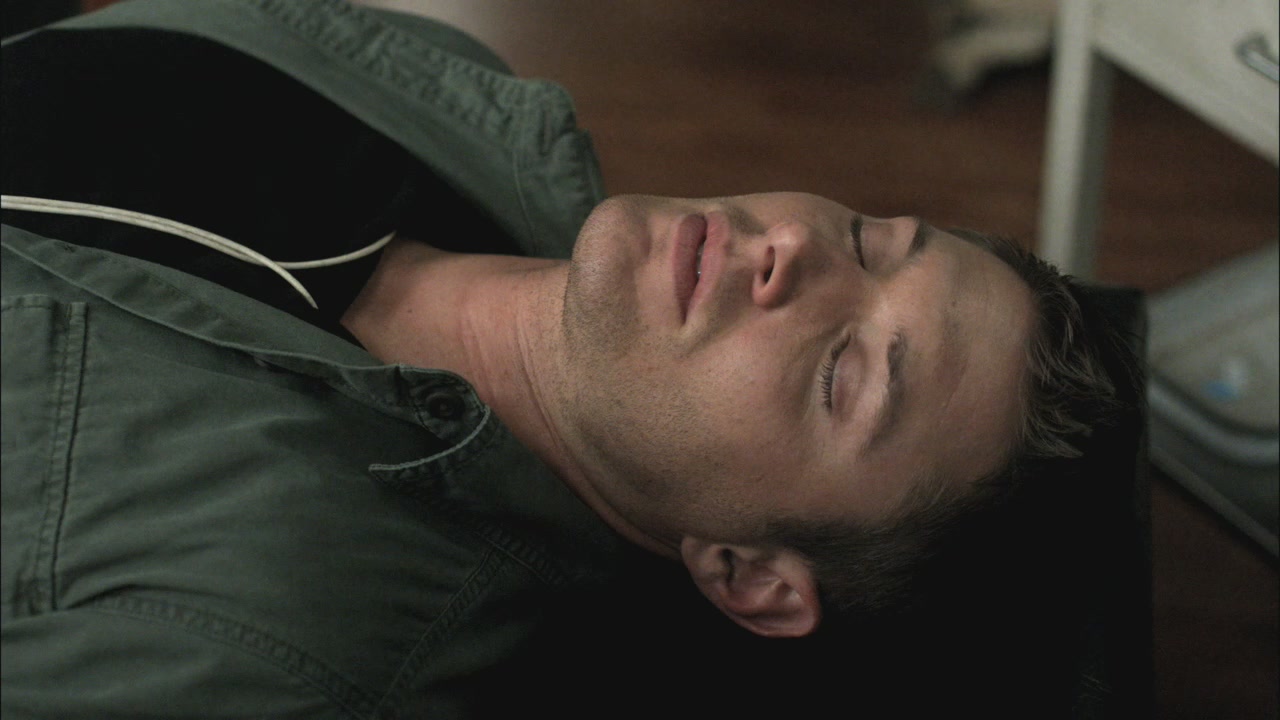 Смерть поэта пушкин. Сэм винчестер сверхъестественное. Фанни каплан покушение на ленина. Сколько раз был ранен. Сколько раз был ранен.