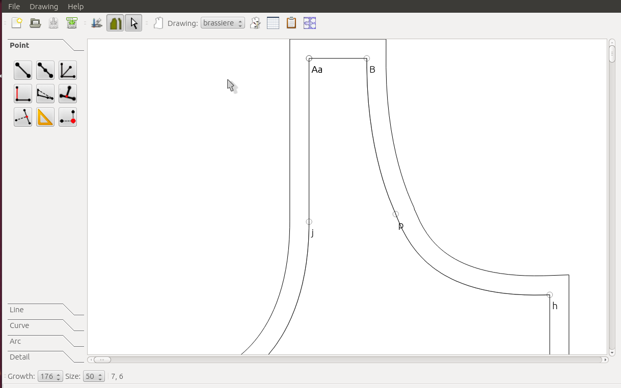 logiciel autosketch gratuit logiciel autosketch gratuit
