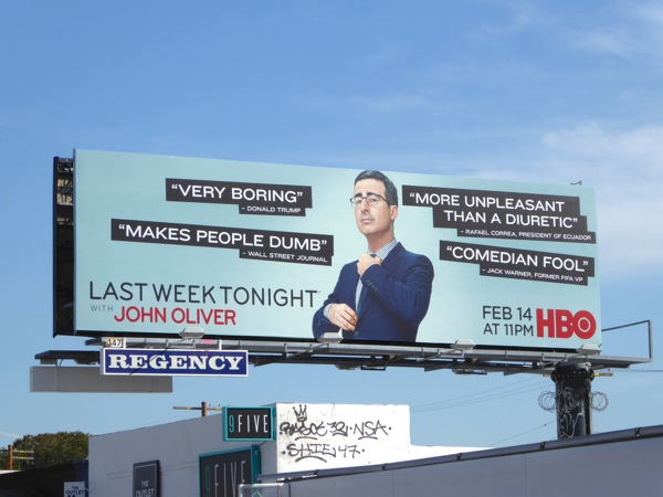 Last%2Bweek%2BTonight%2Bseason3%2Bbillbo