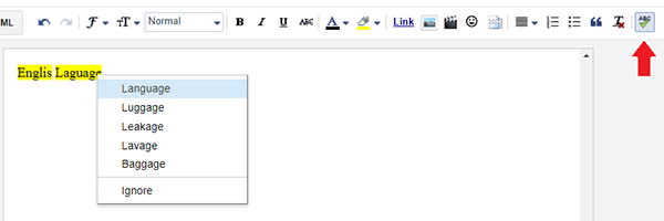 BELAJAR BLOGGING | Mengenal Fungsi icon Editor yang terdapat di Postingan Blogger LENGKAP BELAJAR BLOGGING | Mengenal Fungsi icon Editor yang terdapat di Postingan Blogger LENGKAP