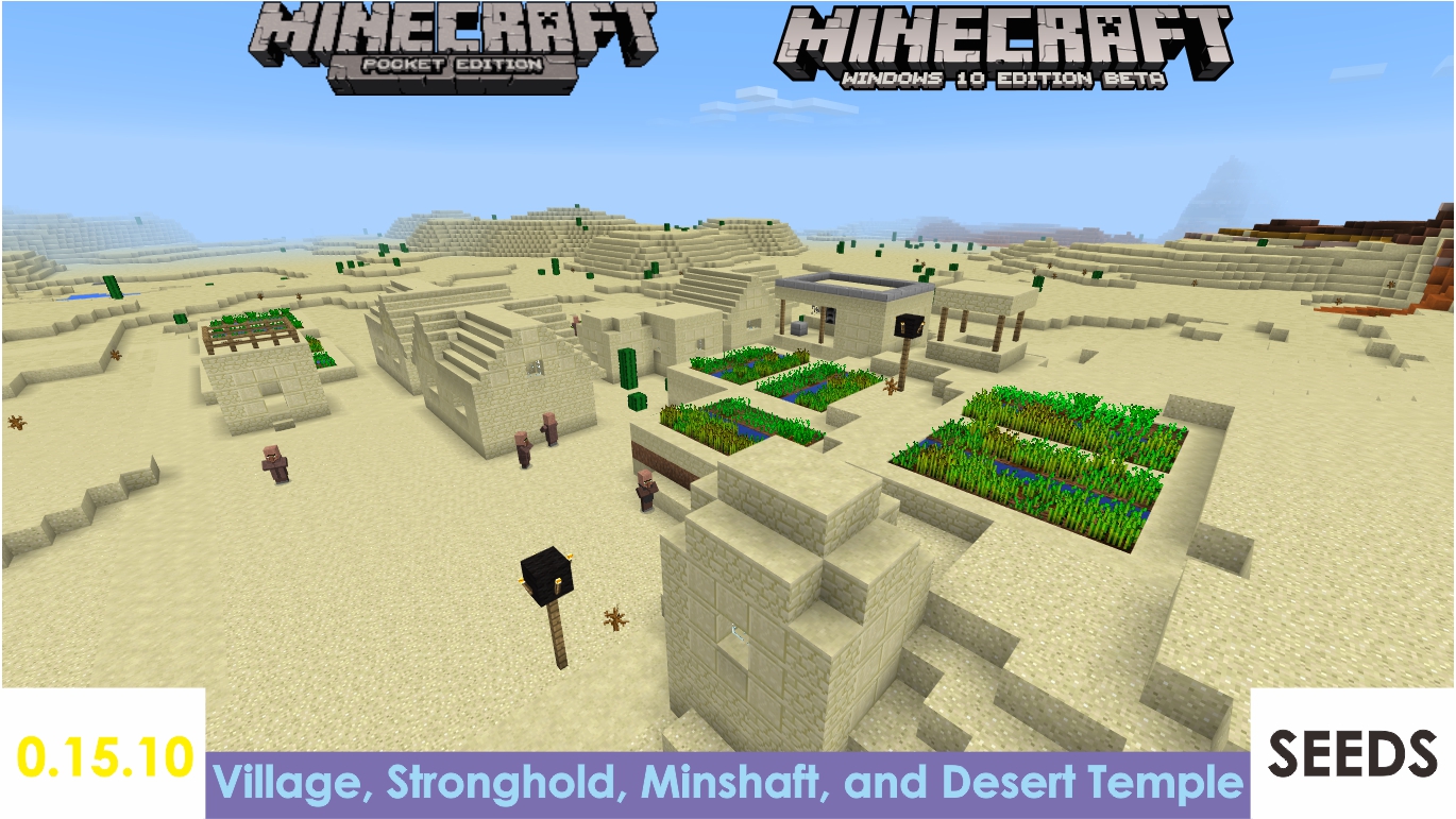 Храм в майнкрафте в пустыне. База в пустыне майнкрафт. Пустынный рынок майнкрафт. Сид на пустынный храм в майнкрафт 1. Yungs better desert temples.