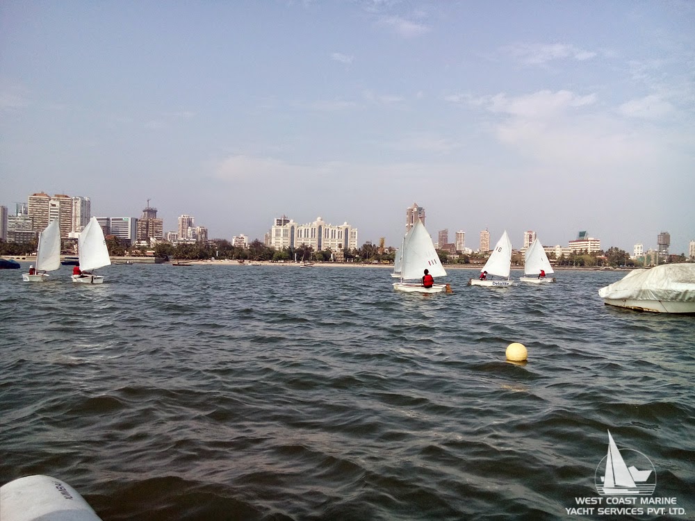 Mumbai Yacht Charter, Boat Charters, Sailboats, Hire Boat, Yacht for Rent