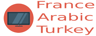 SINEMATV AKSIYON Turkey FRANCE 6TER ARABIC OSN MOVIE