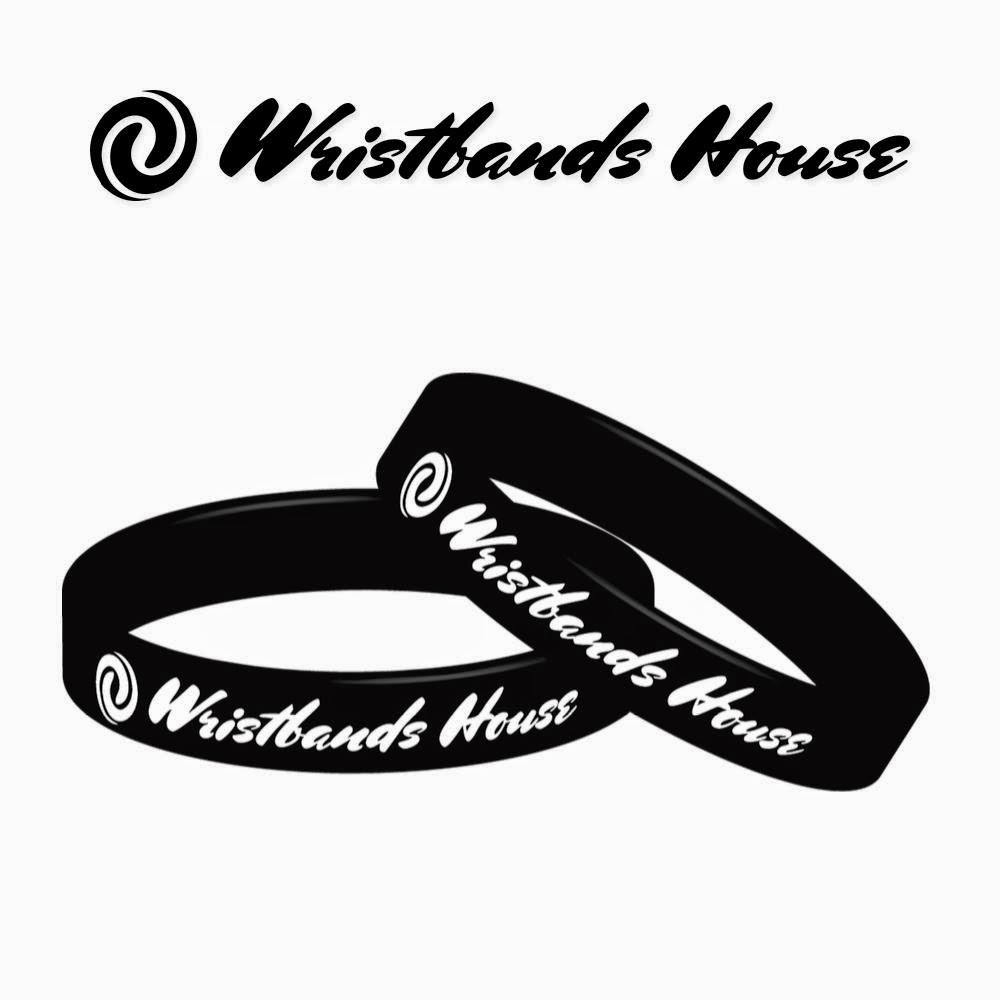 Brand Management Wristbands House Bangladesh Brand Positioning