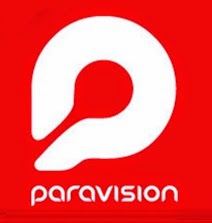 Paravisión Paravisión