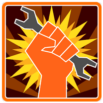 GLTools-v4-0-1-APK-Free-Download-for-Android GLTools-v4-0-1-APK-Free-Download