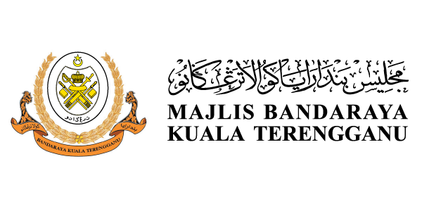 Jawatan Kosong Majlis Bandaraya Kuala Terengganu (MBKT 