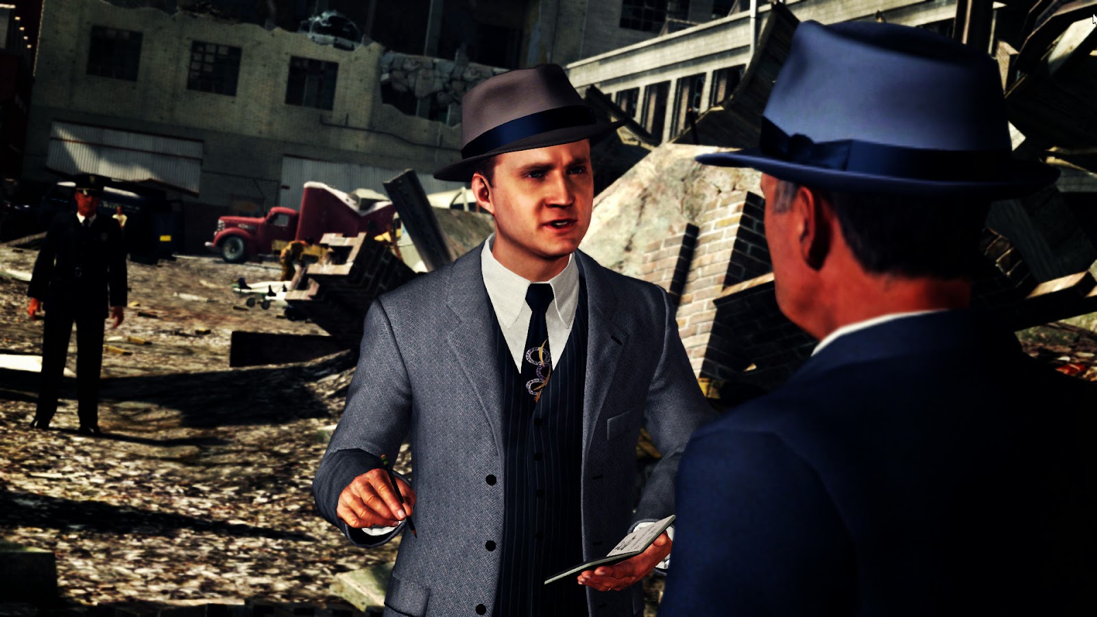 la noire download la noire download