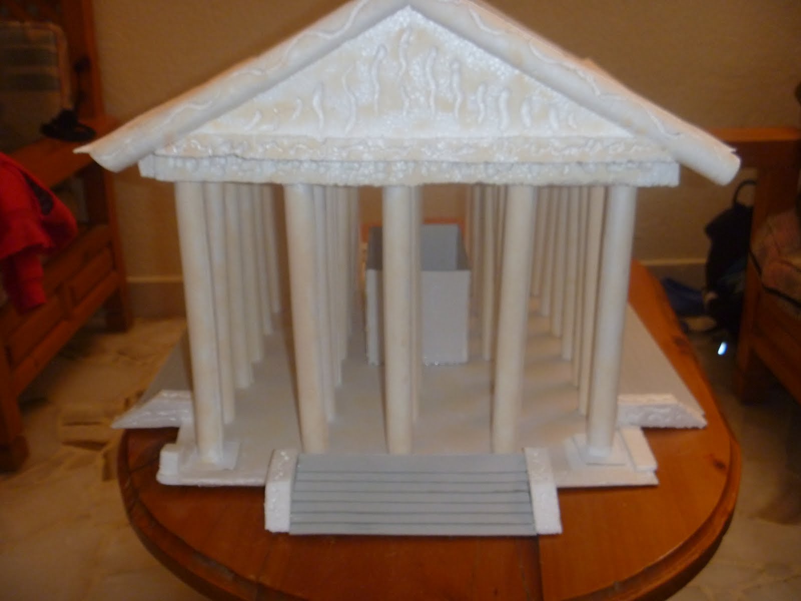 blog-de-arte-a-ii-iv-templo-de-artemisa-en-efeso
