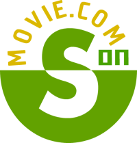 Watch Movies and TV Shows