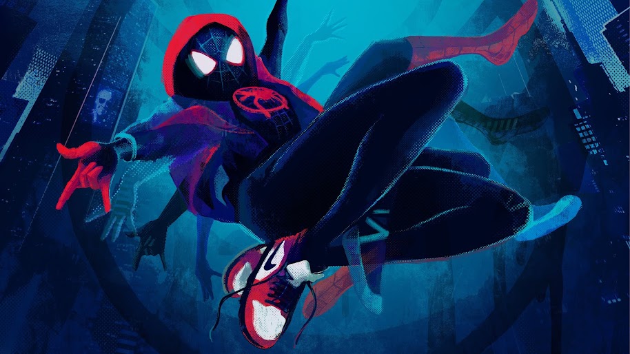 download spider man into spider verse 2 download spider man into spider verse 2