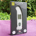 Thermapen IR Infrared Thermometer With Probe & Adjustable Emissivity