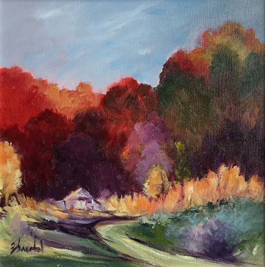 Where ART Lives Gallery Artists Group Blog Landscape Painting,Oil