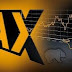 DAX Tools Expert Advisor/Robot forex khusus untuk Trading DAX