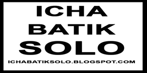 Olshop Fashion Murah Solo | Toko Online Shop