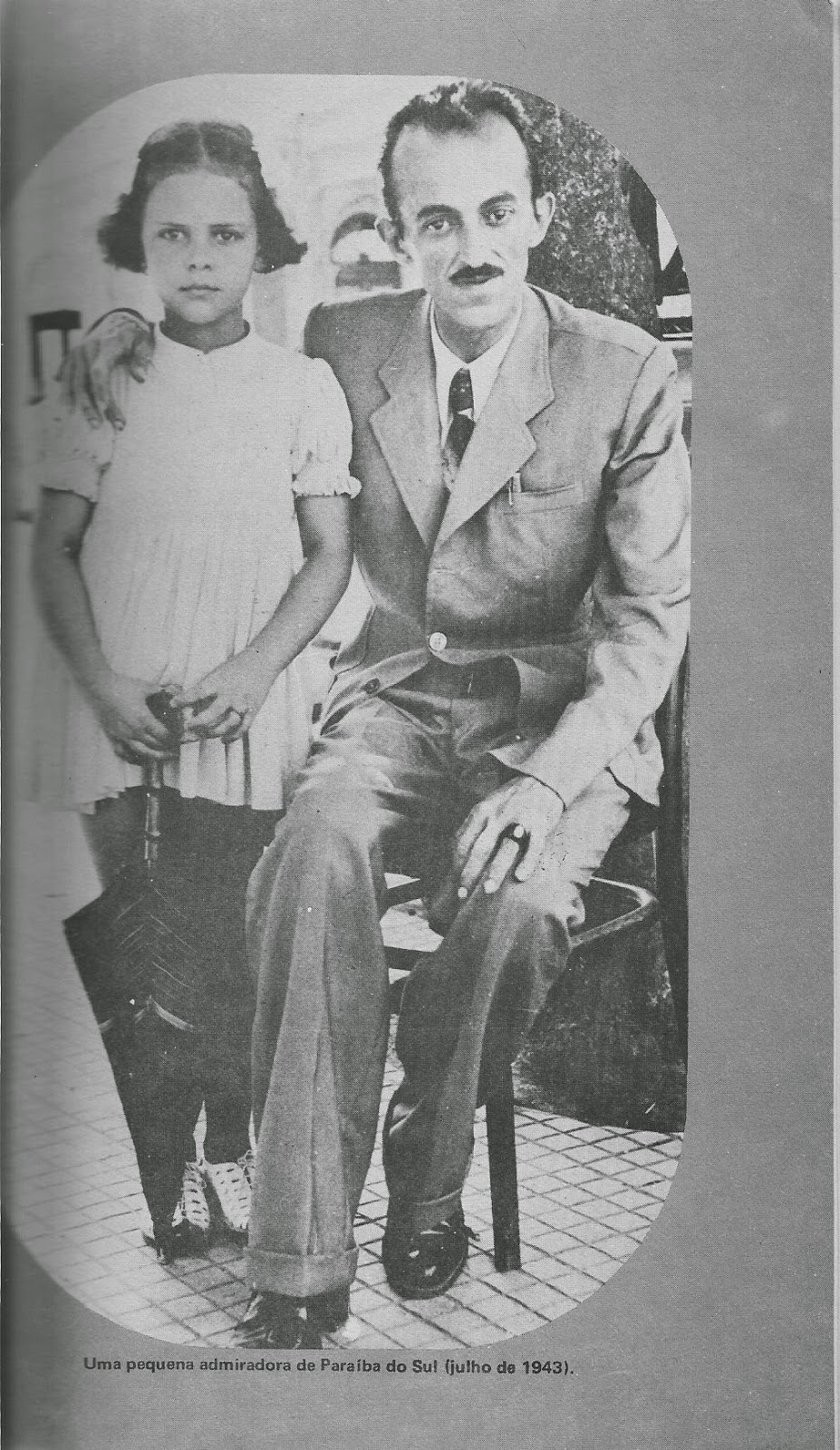 O rádio faz história Lamartine de Azeredo Babo, um gênio da música e