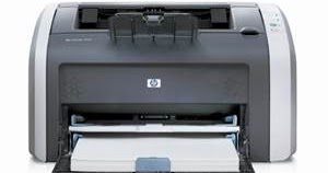 Программа установки hp laserjet 1010 обнаружила серьезную ошибку Программа установки hp laserjet 1010 обнаружила серьезную ошибку