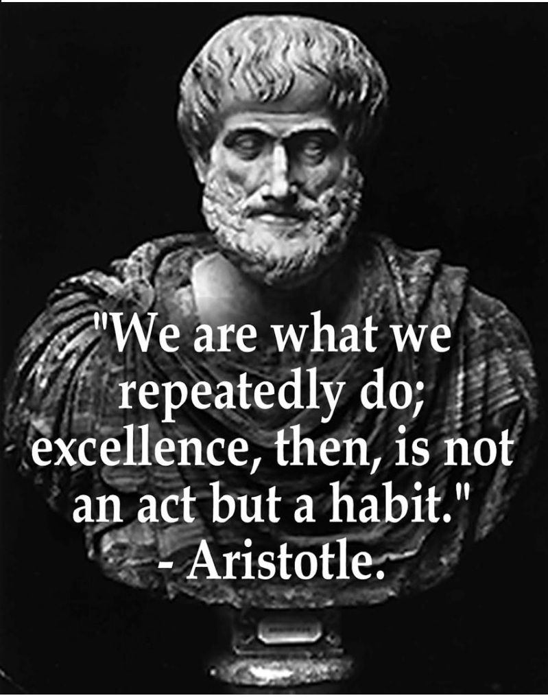 [Image: aristotle-success-large.jpeg]